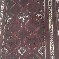 فرش دستباف