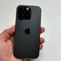 آیفون ۱۶ پرومکس