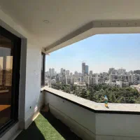 آپارتمان سه خواب برج برند فول *تاپ لوکیشن فرشته *|اجارهٔ آپارتمان|تهران, الهیه|دیوار