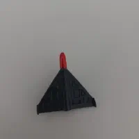 بج سینه گوگولی