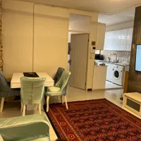 فروش۱خواب+سلیمانیه چنگیزی+انباری+بازسازی +دوم سندی|فروش آپارتمان|تهران, جمال‌زاده|دیوار
