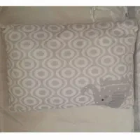 روتختی نو نو|سرویس روتختی|قم, پردیسان|دیوار