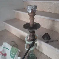 قلیان دوسیب