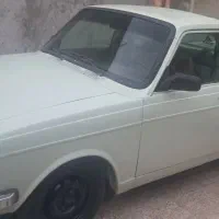 وانت|خودرو سواری و وانت|اردبیل, |دیوار