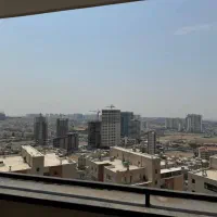 اپارتمان۱۲۰متر۳خواب ویو دریاچه بدون مشرف رهن کامل|اجارهٔ آپارتمان|تهران, آبشار تهران (دریاچه)|دیوار