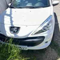 ۲۰۷ سقف پانا ۱۴۰۳ ارتقایافته