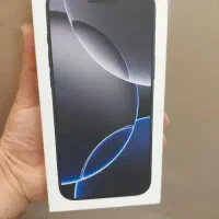 iphone 16promax