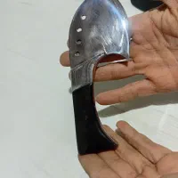 چاقو|کوهنوردی و کمپینگ|میاندوآب, |دیوار