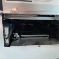 دستگاه پرینتر لیزری پزشکی Konica DRYPRO 752 (نو)|پرینتر، اسکنر، کپی، فکس|تهران, مولوی|دیوار