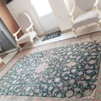 فرش