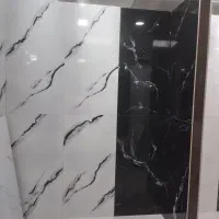 کاشی کاری وسرامیک