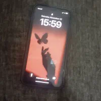 ایفون 11پرو درحد نو|موبایل|ایذه, |دیوار