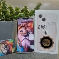 فروش و خرید انواع گوشی های کارکرده