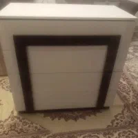 دراور|جاکفشی، کمد، دراور|تربت جام, اسماعیل آباد|دیوار