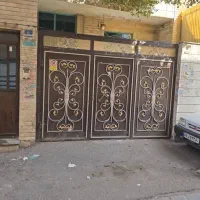 ملک ۵۶ متری در میدان بهمن در ۳ طبقه|فروش خانه و ویلا|تهران, جوادیه|دیوار