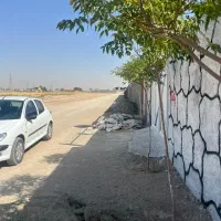 ویلا-چهاردیواری-معاوضه-با-موتور-سیکلت