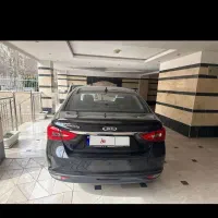 آریزو 5|خودرو سواری و وانت|مشهد, ارشاد|دیوار