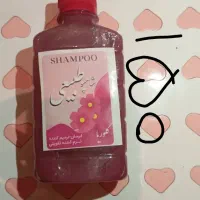 انواع شامپو و مواد شوینده|مواد شوینده و دستمال کاغذی|فسا, |دیوار