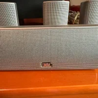 سینمای خانگی JBL اریجینال