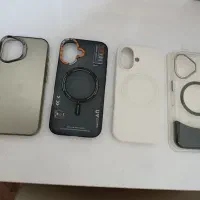 قاب های آیفون ۱۶درحدنوزیبا