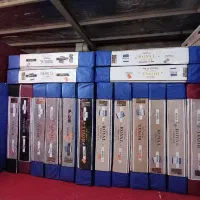 تشک التراپد Royal