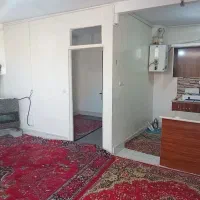 اجاره خانه ویلایی ۸۵ متری ۱ خوابه در کشف|اجارهٔ خانه و ویلا|مشهد, کشف|دیوار