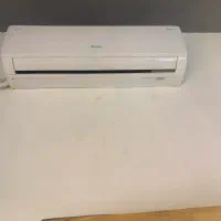 کولر گری سی هزار