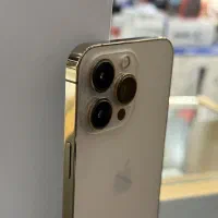 آیفون ۱۳ پرو