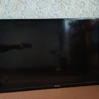تلویزیون ۴۲ هایسنس