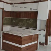 کابینت سازی|مصالح و تجهیزات ساختمان|دزفول, |دیوار