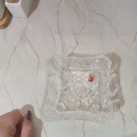 یک دست پیاله خورشیدی|ظروف سرو و پذیرایی|تهران, جوادیه تهرانپارس|دیوار