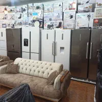 قسطی لوازم برقی را نو کنید|سیستم صوتی خانگی|دوگنبدان, |دیوار