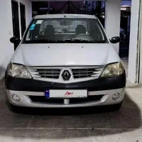 ال90 مدل اسفند ۹۱ بیرنگ کم کار