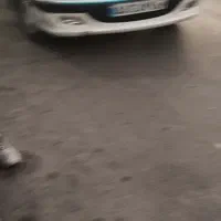 حواله سمند سورن پلاس و حواله رانا پلاس