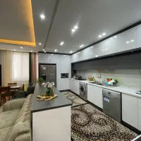 آپارتمان ۱۰۰ متری رحمانیه|فروش آپارتمان|مشهد, الهیه|دیوار