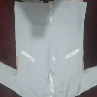 پالتو پاییزه|لباس|شیراز, شهرک بهار|دیوار