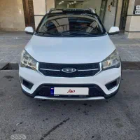 ایکس ۲۲ اتومات مدل ۹۷ تمام فابریک