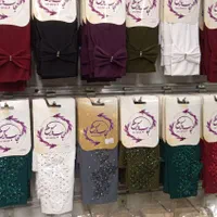 تولید و پخش انواع ساق دست|لباس|مشهد, هفده شهریور|دیوار