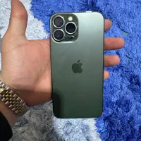 آیفون 13پرومکس