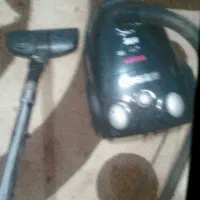 گاز پنج شعله طرح فر جاربرقی یخچال ایتالیا فن کبابی|اجاق گاز و لوازم برقی پختوپز|رضوانشهر, |دیوار