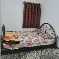 فروش ویلا جنگلی|فروش خانه و ویلا|علیآباد کتول, |دیوار