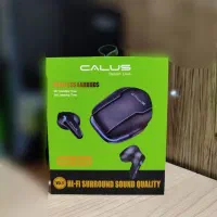 ایرپاد کالوس CALUS ENC-2PRO