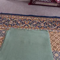 شال درحدنو|لباس|شاهرود, |دیوار