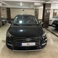 فونیکس آریزو ۶ پرو مدل اسفند ۴۰۳