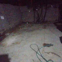 زمین-مسکونی