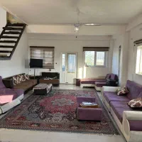 رهن-ویلای500-متری