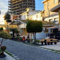 80متر-1خوابه-طبقه-دوم-تک-واحدی