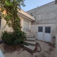 ۱۶۰متر خانه ویلایی کردان   سهیلیه قاسم گرجی