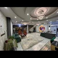 ساختمان دوطبقه دونبش ، رباط کریم ، حصارمهتر|فروش خانه و ویلا|رباط‌کریم, حصار مهتر|دیوار