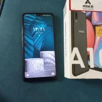 گوشی سامسونگ گلکسی A10s